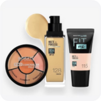 Makeup