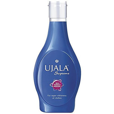 Ujala Supreme Fabric Whitener