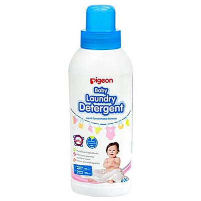 Pigeon Laundry Detergent - Liquid