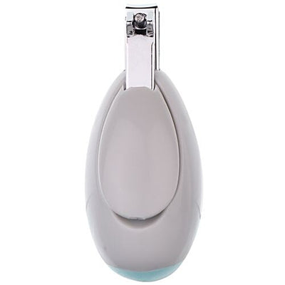 Mothercare Ergonomic Nail Clipper