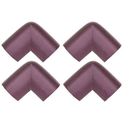 LuvLap Furniture Corner Guard
