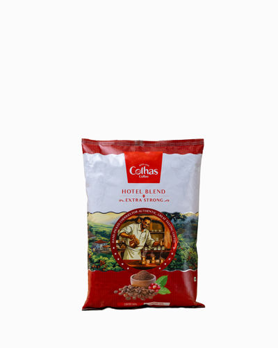 Cothas Extra Strong Coffee 60:40