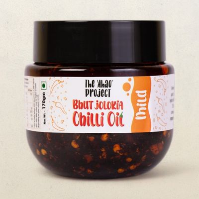 Hershey's Spread - Cocoa Jar