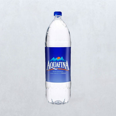 Aquafina Drinking Water
