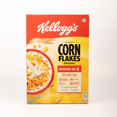 Kellogg's Original Corn Flakes