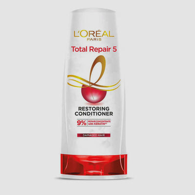 L'Oreal Total Repair 5 Conditioner