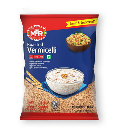 MTR Roasted Vermicelli