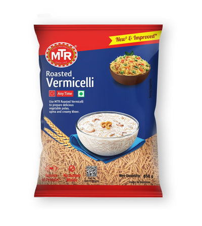MTR Roasted Vermicelli