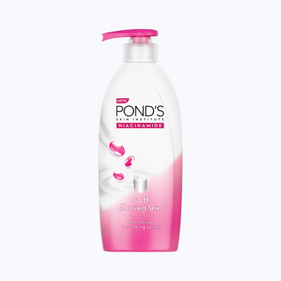 POND'S Niacinamide Nourishing Body Lotion