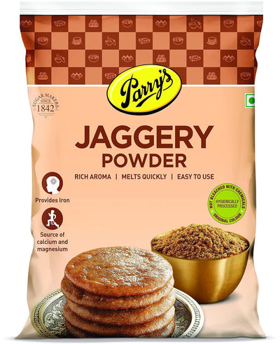 Parry's Jaggery Powder