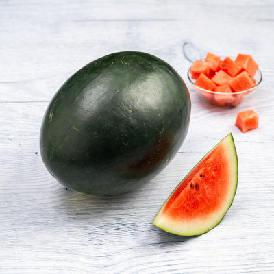 Watermelon Kiran(Tarbooj)
