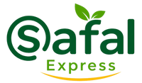 2026 Safal Express