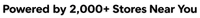 logo text