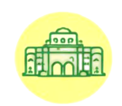 Ahmedabad