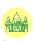 Bengaluru