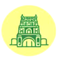Chennai
