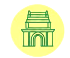 DelhiNCR