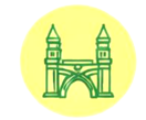 Hyderabad
