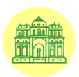 Jaipur