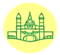 Kolkata