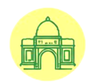Mumbai