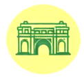 Pune